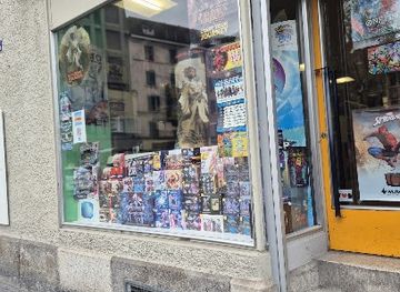 switzerland/zurich/shop/kabooom-entertainment-gmbh