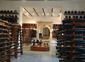 czechia/west-bohemia/shop/museum-of-west-bohemia-in-pilsen