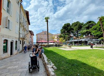 croatia/porec/shop/minth-boutique