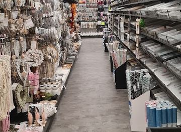 croatia/zadar/shop/hey-park-zadar