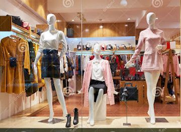 benin/porto-novo/shop/phine-clothes