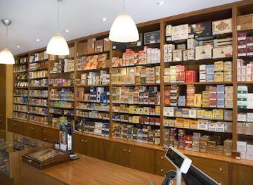 andorra/pas-de-la-casa/shop/the-cigar-shop-pas-de-la-casa