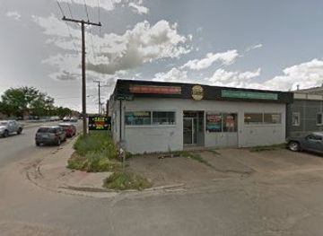 canada/regina/warehouse-district/shop/urban-farmgirl-boutique-home-decor