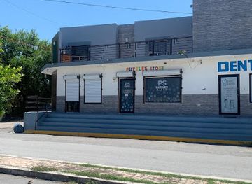 mexico/matamoros/shop/puzzles-store-matamoros