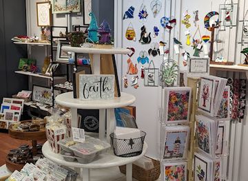 maine/south-portland/shop/maine-micro-artisans
