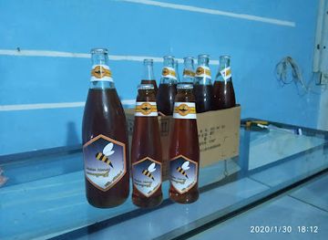 myanmar-burma/mon-state/shop/tharaphu-mobile