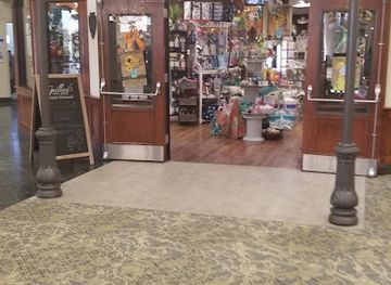 alabama/mobile/historic-district/shop/gaillard-s-gift-shop-at-mobile-infirmary