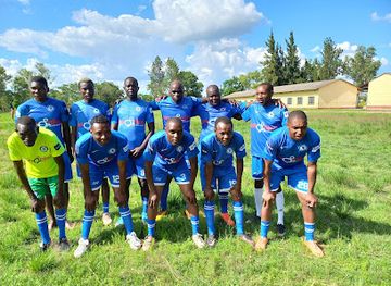 zimbabwe/great-dyke/shop/ancient-by-mangwenya