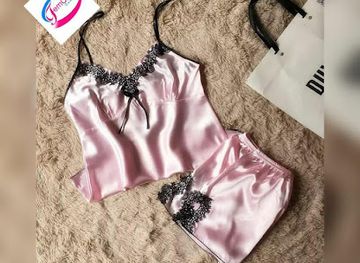 the-gambia/bakau/shop/fem-care-gambia