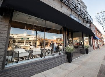 iowa/spirit-lake/shop/allure-co