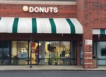 virginia/danville/shop/the-market-square-shopping-center