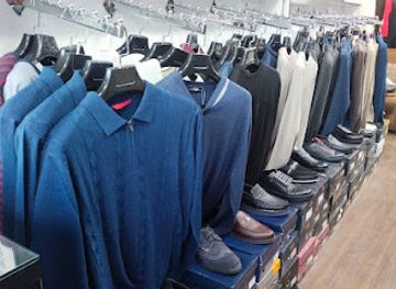 uzbekistan/djizak/shop/fabi-shop