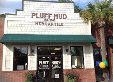 south-carolina/charleston/shop/pluff-mud-mercantile