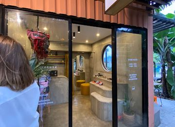 guatemala/panajachel/shop/sofia-decente-store