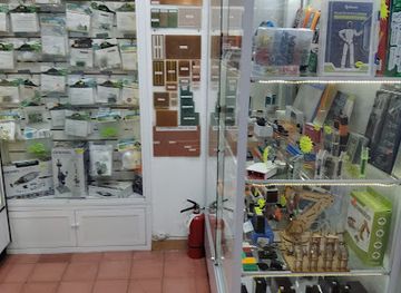 mexico/queretaro/shop/electronica-kuma