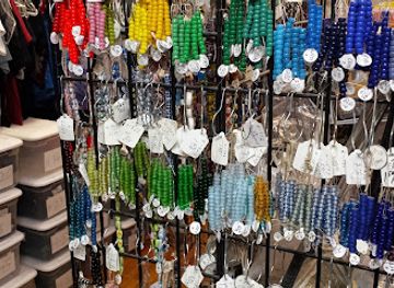 new-jersey/north-jersey/shop/woodstock-trading-company