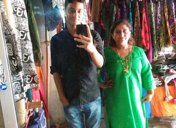 india/gokarna/shop/chaudhary-boutique