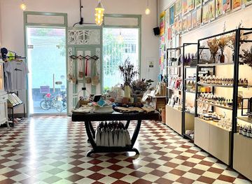 colombia/santa-marta/shop/casa-triada