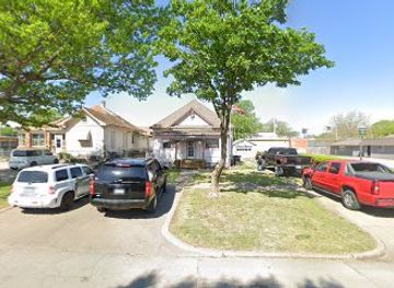 oklahoma/bartlesville/shop/teddy-bare