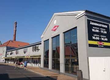 denmark/langeland/shop/dansk