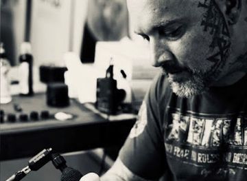 liechtenstein/mauren/shop/tattoo-dydy-dydy-gassner