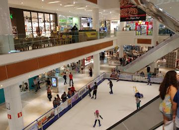 brazil/southeast-region/shop/boulevard-shopping-belo-horizonte