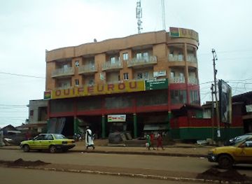 cameroon/west-region/shop/quifeurou