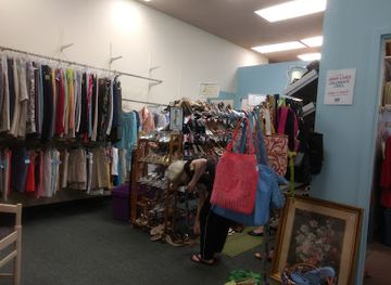 virginia/roanoke/shop/discovery-shop-american-cancer