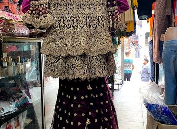 tanzania/dar-es-salaam/shop/sakina-boutique