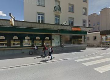 switzerland/davos/shop/dalu-fashion