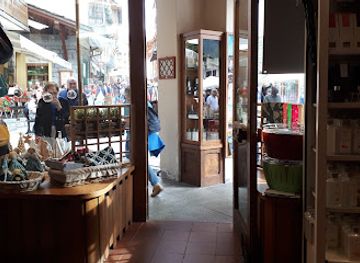 italy/courmayeur/shop/les-betises-di-luboz-federica