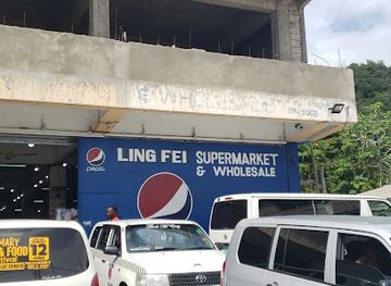 jamaica/port-maria/shop/ling-fei-supermarket-wholesale