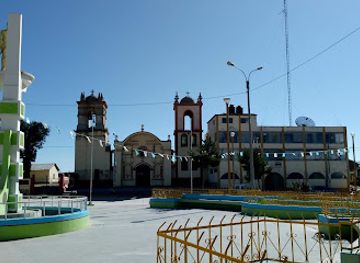 bolivia/lake-titicaca/shop/reserva-nacional-titicaca
