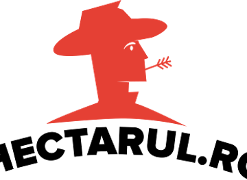 romania/muntenia/shop/agro-est-muntenia