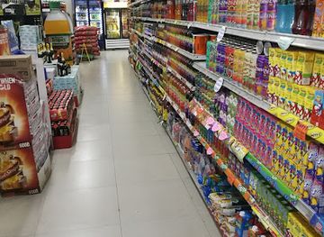 jamaica/negril-area/shop/hi-lo-food-stores