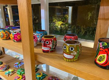 mexico/riviera-maya/shop/viva-shop