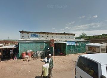 lesotho/thaba-tseka/shop/top-centre