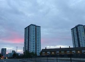 united-kingdom/windsor/attraction/high-st