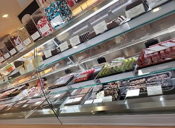 ecuador/quito/shop/cyril-boutique-quito-tenis