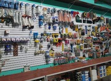 honduras/colon-region/shop/variedades-nicol