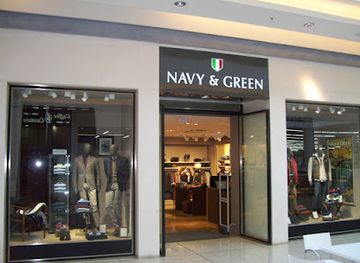 cyprus/kykkos-monastery/shop/navy-green-the-mall-of-cyprus