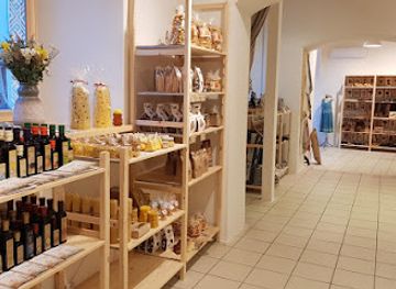 lithuania/vilnius/shop/local-house-amatu-namai