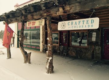colorado/sangre-de-cristo-mountains/shop/crafted-in-colorado