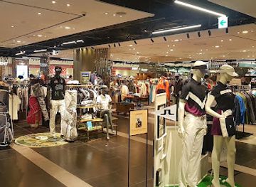 south-korea/seoul/shop/shinsegae-department-store-main-store