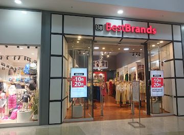 curacao/piscadera/shop/bb-bestbrands