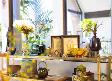 montana/missoula/shop/skylight-vintage