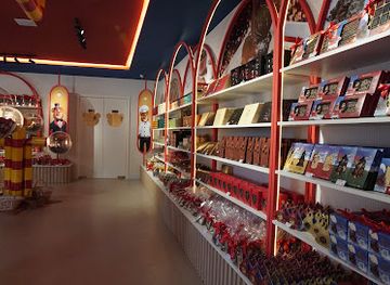 brazil/serra-gaucha/shop/loja-do-luguito