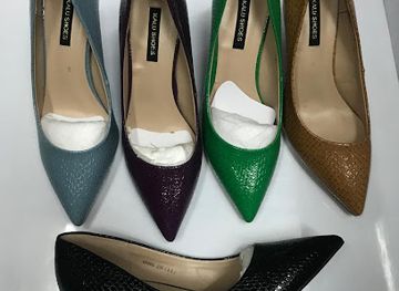 kenya/diani-beach/shop/maridadi-boutique