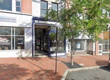 delaware/wilmington/shop/cherne-altovise