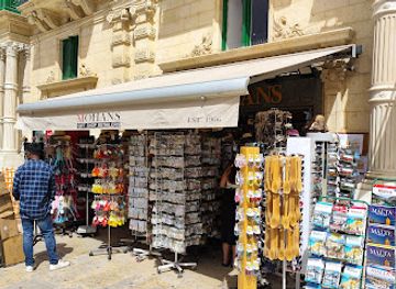 malta/central-region/shop/mohans-gift-shop